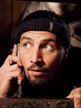 Curtis Peebles's Instagram, Twitter & Facebook