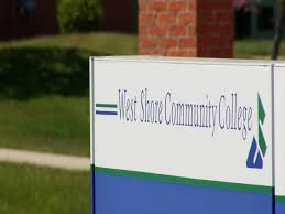 With the new cares act, employers can pay up to $5,250 toward student loans and this amount is tax free to the employee. Cares Act Funding Helps Alleviate College Costs Even Further 9 10 News