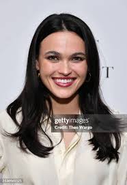 361 Mary Nader Stock Photos, High-Res Pictures, and Images