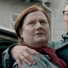 Anna Pihl Cast & Crew