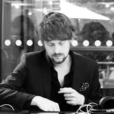 Check spelling or type a new query. Stream Mattias Johansson Music Listen To Songs Albums Playlists For Free On Soundcloud