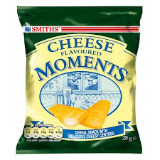 Find and save images from the yummy ¦) collection by tris9669 (tris9669) on we heart it, your everyday app to get lost in what you love. Wanky Bar Snacks A Delicious Or Deplorable