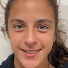 Modular 11 Match Details