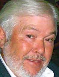 Larry Wayne Goins Obituary July 19, 2017