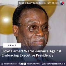 Wisden editor, Lawrence Booth, says the World Test Championship is a  "shambles masquerading as a showpiece". Writing in the 162nd edition of the  yearly book, Booth also set his sights
