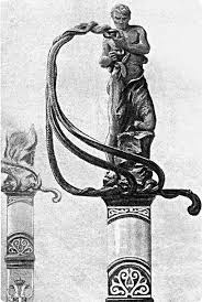 бразильский сериал империя на русском языке на канале вива Balkany Okrainy Imperij Fb2 Flibusta