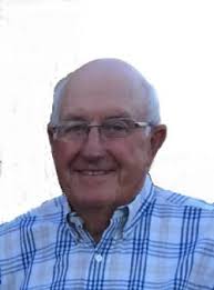 Obituary for Clyde Preston Hollis