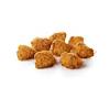 The best homemade chicken nuggets made with real ingredients! 1