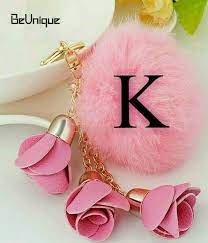 Wallpaper K And P Love Images A desktop wallpaper is highly customizable, and you can give yours a personal touch by adding your images (including your photos from a camera) or download beautiful. wallpaper k and p love images