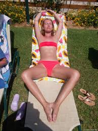 Řecko - Kréta - Stalos – René Costache a PIVO – album na Rajčeti