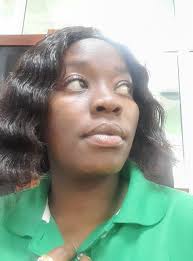 Niliinua macho yangu nikatazama milima msaada wangu ukatoka kwa BWANA  aliyeziumba mbingu na nchi .🙏 GOD IS FAITHFUL .💕✍️