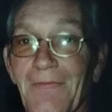 Dennis Chambers Obituary (2019)