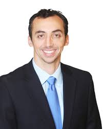 Rome Orthopaedic Center