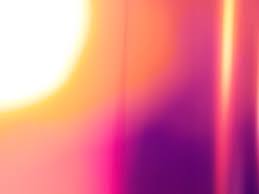 Free Light Leak Photoshop Overlay Light Leak Photoshop Overlays Photoshop