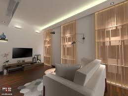 Project Marinella Of Hong Kong 3d Rendering Master Bedroom Design Interior Design Home Decor Interior Design Bedroom Interior Design Bedroom Interior