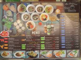 We did not find results for: Menu Baru Di Boat Noodle Berjaya Times Square Ayue Idris