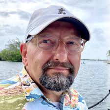 Club Directory & Contacts