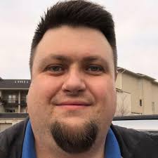 What MiniSplit brands work with Home Assistant or can be used with an  Ecobee?