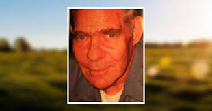James G. Conklin Obituary April 28, 2012