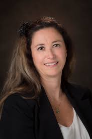 Karen Moody's Instagram, Twitter & Facebook