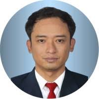 2600+ (na) “Ram” profile