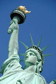 Standard sortering sorter etter popularitet sorter etter gjennomsnittsvurdering sorter etter siste sorter etter pris. Frihetsgudinnen Forslag Til Aktiviteter I New York City New York Abby The Traveler Dk Abbythetraveler Com