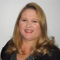 40+ "Offutt" profiles