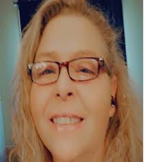 Southeast Community Training Center 11