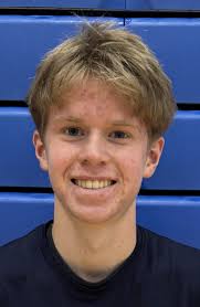 Chambersburg roundup: Both lacrosse teams handle CDE