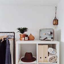 Shop hotel collection home decor on thebay. 10 Ethical Sustainable Home Decor Brands Petraalexandra Blog