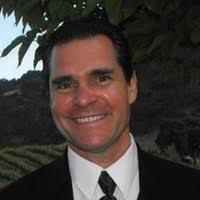 Barry Rodenberg Email & Phone Number