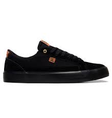 Lynnfield S Cj Skate Shoes