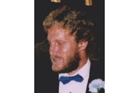 Thomas Grier Obituary (1958