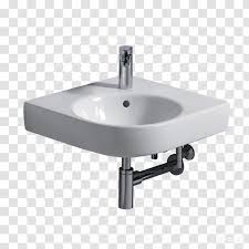 Find over 100+ of the best free bathroom sink images. Papua Nova Gvineja Jedan Zabrana Wc Whit Kitchen Sink Livelovegetoutside Com