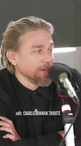 Who loves Kai? ☝️ 🔄 ogoajoy ▪︎ Follow ➡️ @charliehunnam.tribute 💠  #enjoytheride 🏍 #SofiaBoutella #CharlieHunnam #DjimonHounsou #DoonaBae  #RayFisher #JenaMalone #StazNair #EDuffy #CaryElwes ...