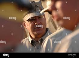 Shawn camp hi-res stock photography and images