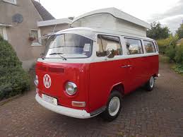 Image result for Red 1971 Motor Home