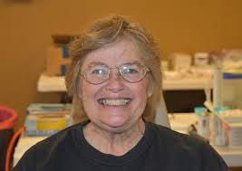 ODA Journal: January/ February 2023 by Oklahoma Dental Association