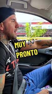 Estreno de mi primera canción y videoclip