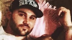 Fundraiser by Jesse Holden : Greg Halsey Family Fund