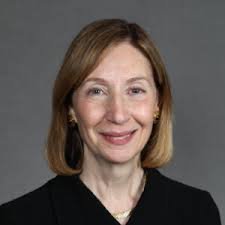 Ellen Gravallese, MD