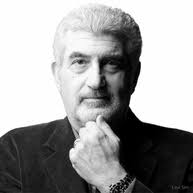 Buy a Photographer Lunch, Not Facebook Impressions