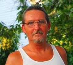 Harry Messer Obituary