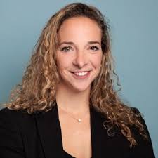 It's Women's History Month and today, is International Women's Day.