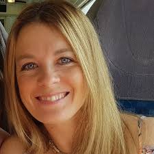 Also, is Santa village in Rovaniemi the best place? Or is there somewhere  else? Levi or Kittila? Thanks