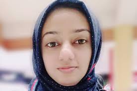 IBA's Office of Student Societies (OSS)