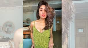 Tandav web series cast, review, release date, trailer | reviewkaro. Kritika Kamra On What Drew Her To The Upcoming Series Tandav