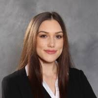 100+ "Anna Holz" profiles