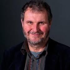 barbara stapleton (@barbarastaplet1)