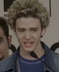 Elisha Cuthbert and Justin Timberlake